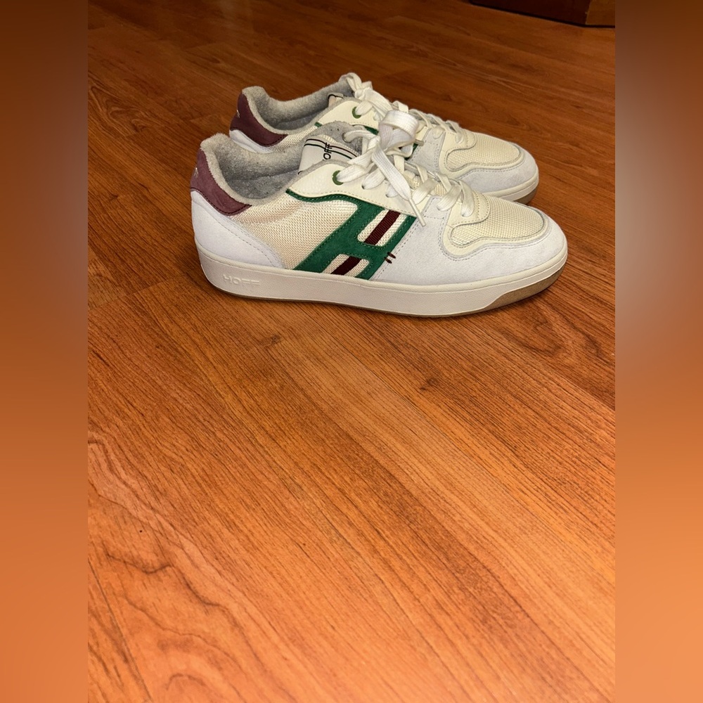 HOFF Sneakers for Men size 11
